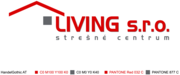 LIVING s.r.o.