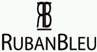 RubanBleu