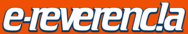 e-reverencia