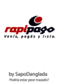 Rapipago