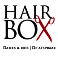 hairbox