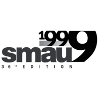 SMAU 1999
