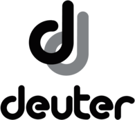 Deuter