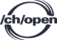 CH-Open