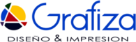 Grafiza