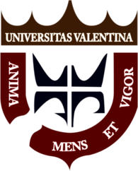 Universidad Jose Antonio Paez