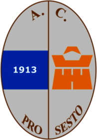 A.C. Pro Sesto S.r.l.