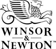 Winsor & Newton 