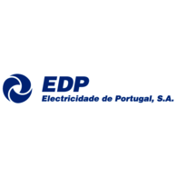 EDP
