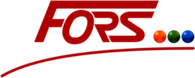 Fors