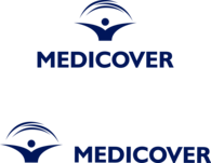 Medicover
