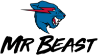Mr Beast 