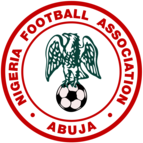 Nigeria Football Association ABUJA