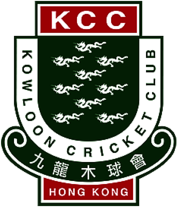 Kowloon Cricket Club 