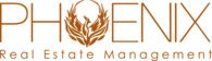 Phoenix Real Estates