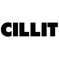 Cillit