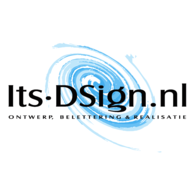 its-dsign.nl