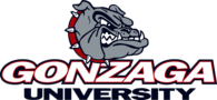 Gonzaga University Bulldogs 
