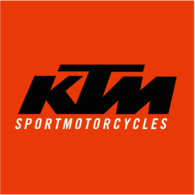 KTM Sportmotorcycles