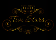 Five Stars