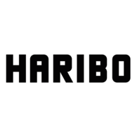 Haribo