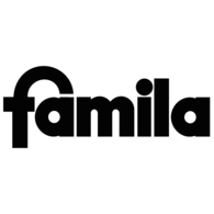 Famila