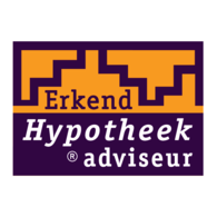 Erkend Hyoptheek Adviseur