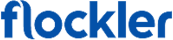 Flockler 