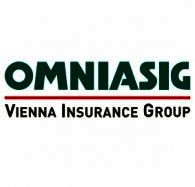 omniasig