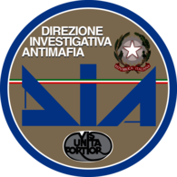 Direzione Investigativa Antimafia