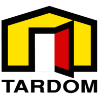 Tardom