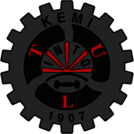 Into Kemi