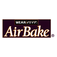AirBake