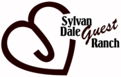 Sylvan Dale Guest Ranch