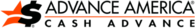 Advance America