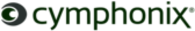 Cymphonics