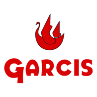 Garcis