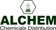 Alchem