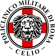 Policlinico Militare di Roma Celio