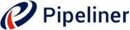 Pipeliner logo landscape