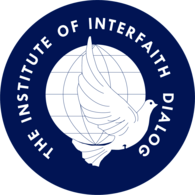 Institute of Interfaith Dialog