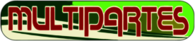 multipartes