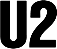 U2 
