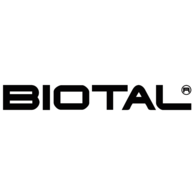 Biotal