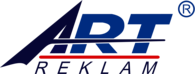 Art Reklam