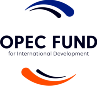 The OPEC Fund for International Development
