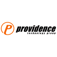 Providence Technology Group