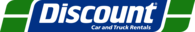 Discount Car and Truck Rentals