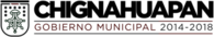 Chignahuapan
