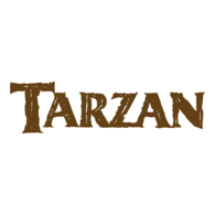 Tarzan